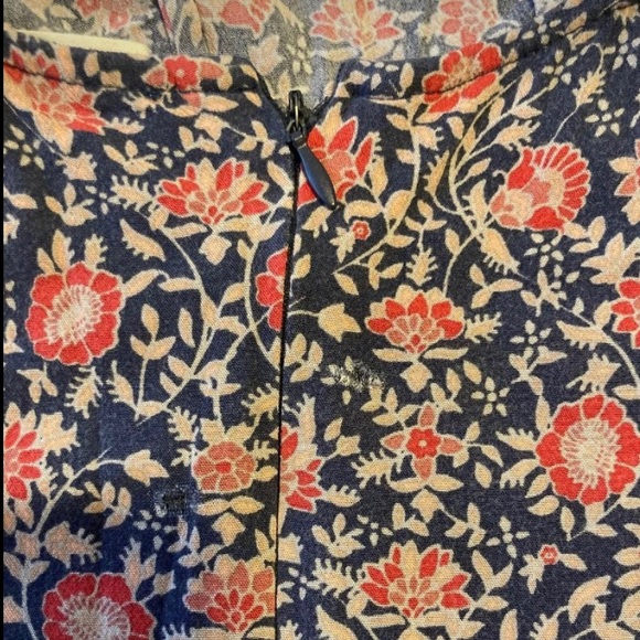 Spell Jasmine Jumpsuit - Picture 4 of 5